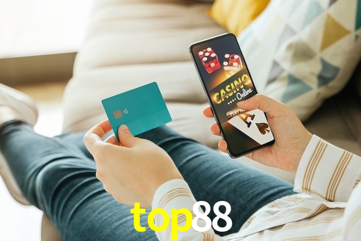 Especiais de Fim de Semana top88