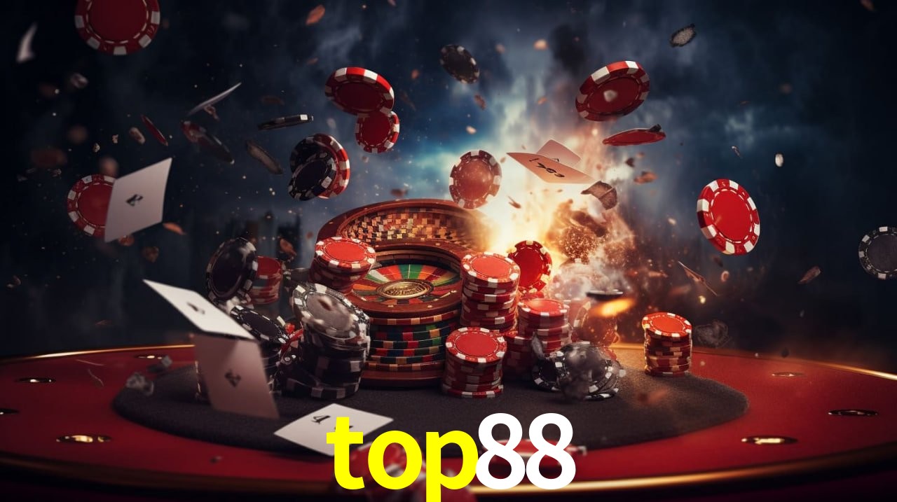 Sistemas de Segurança top88