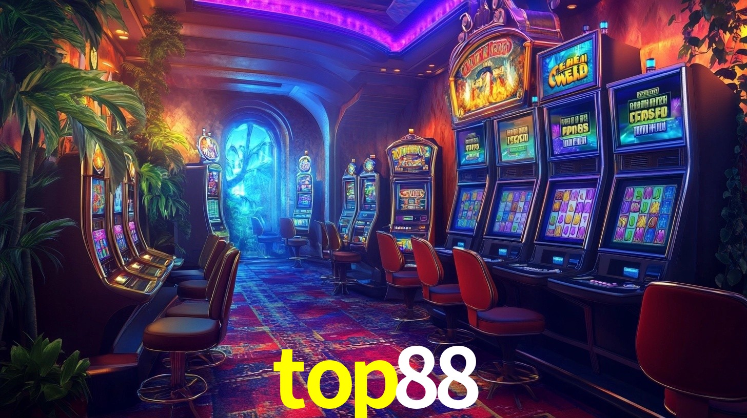 Programa VIP top88