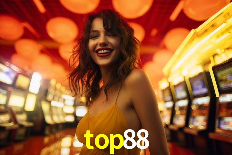 Benefícios da Conta top88