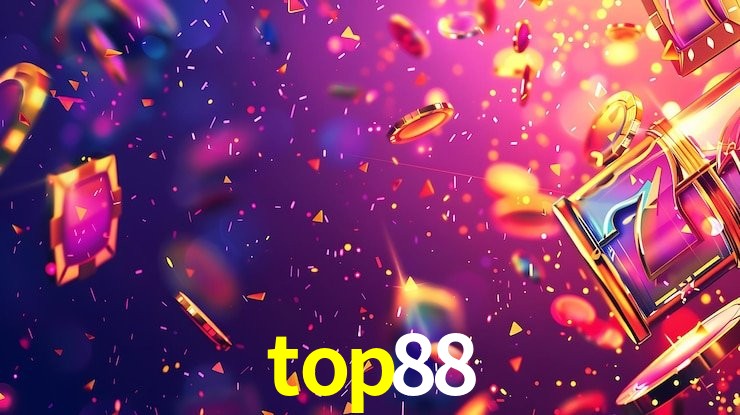 Estatísticas Esportivas top88