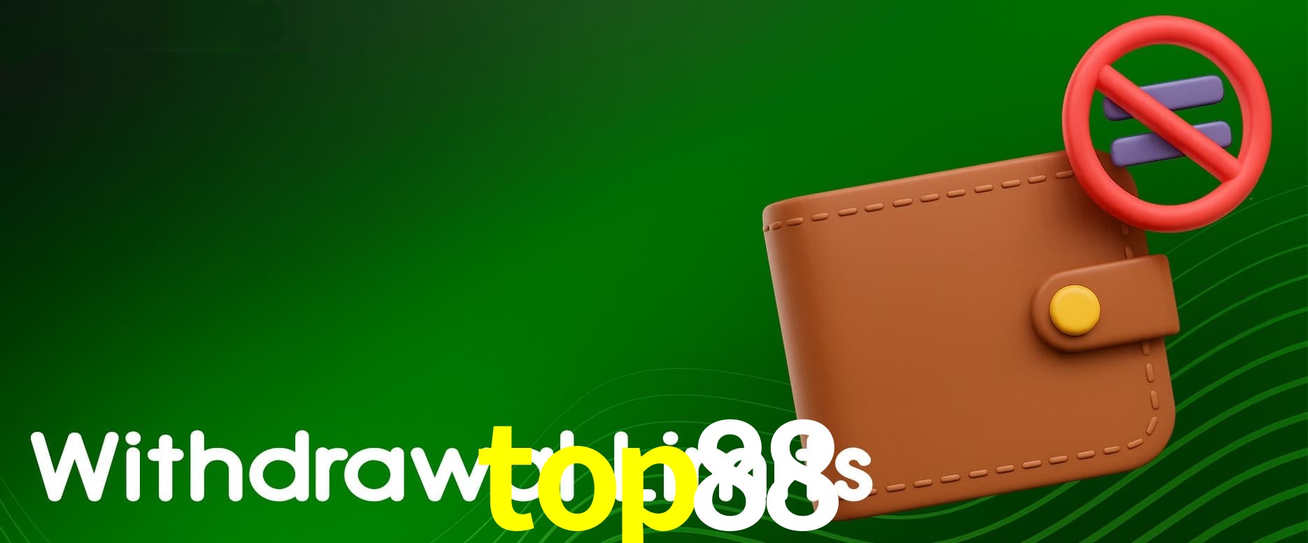 Cadastro Rápido top88