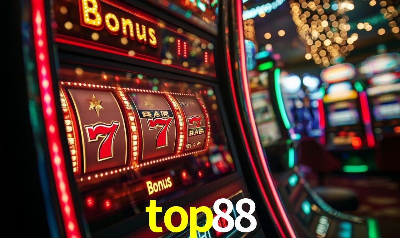 PIX Instantâneo top88