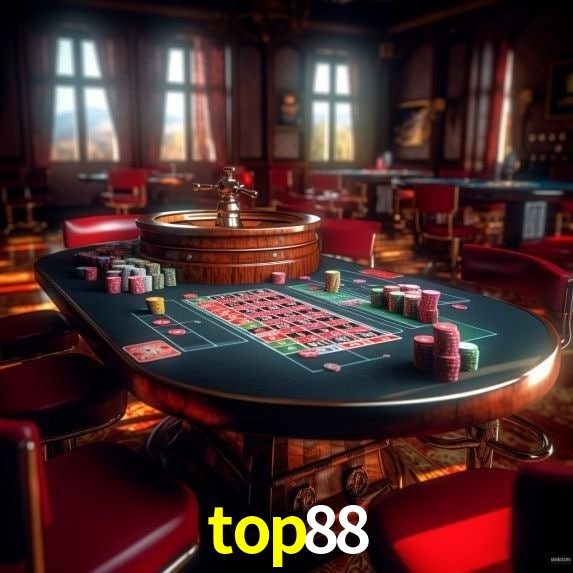 Design Responsivo top88