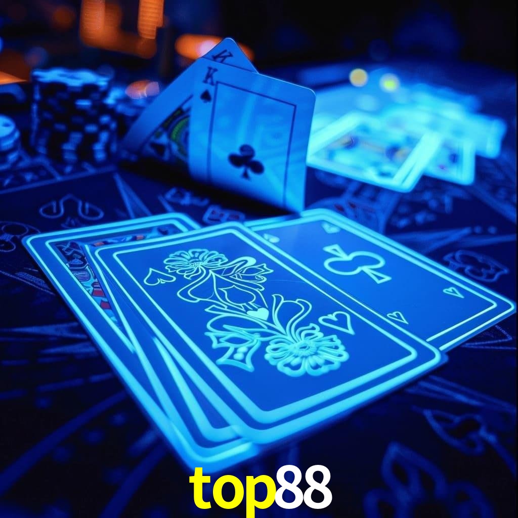 Estatísticas top88
